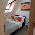 Ena Tuzla