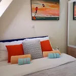Ena Apartmán *