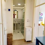 Ena Apartmán
