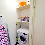 Ena *