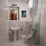 Ena