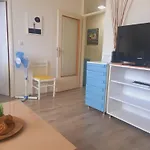 公寓 Ena