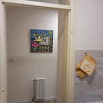 Ena Apartmán