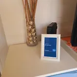 Ena *