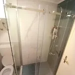 Apartmán Ena Tuzla