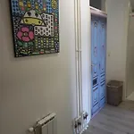 Ena Apartment Tuzla
