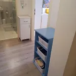 Apartment Ena