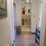 Apartment Ena Tuzla