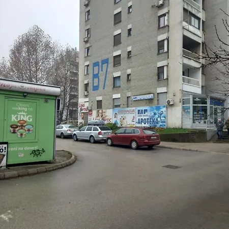 Ena *