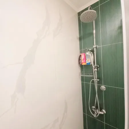 Apartment Ena