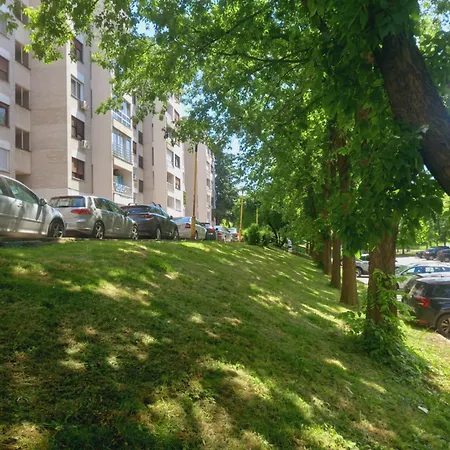 Ena Tuzla