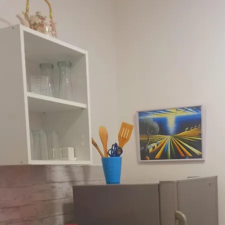 Ena *