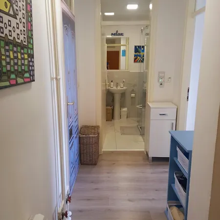 Appartement Ena Tuzla